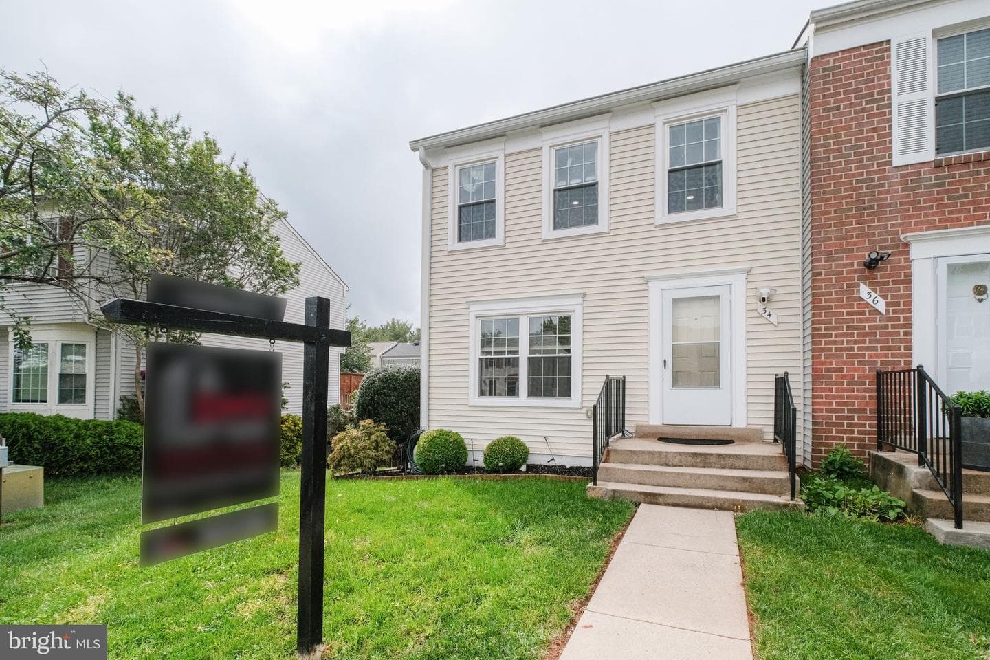 34 Starboard Court photo 2