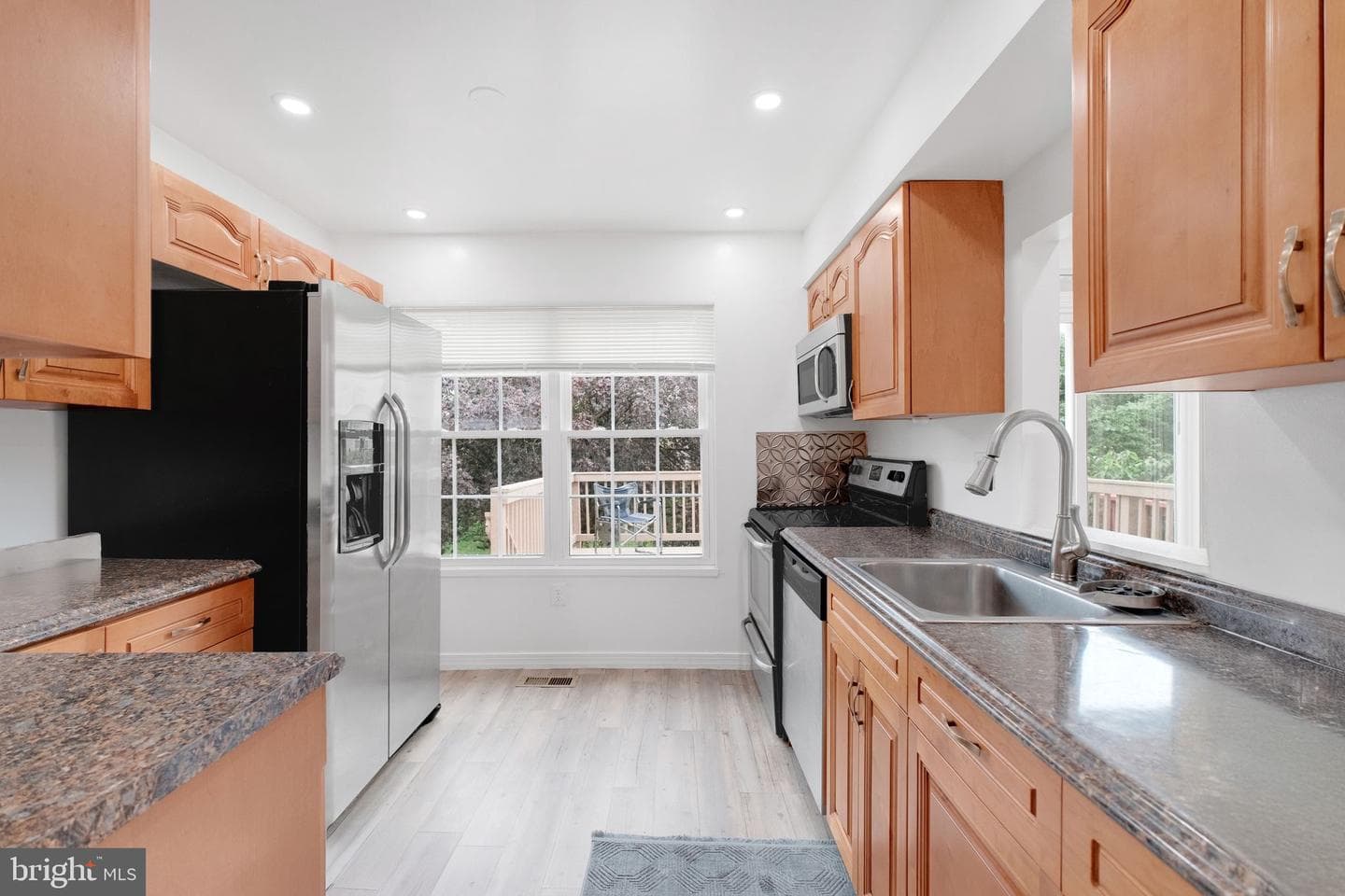 34 Starboard Court photo 7