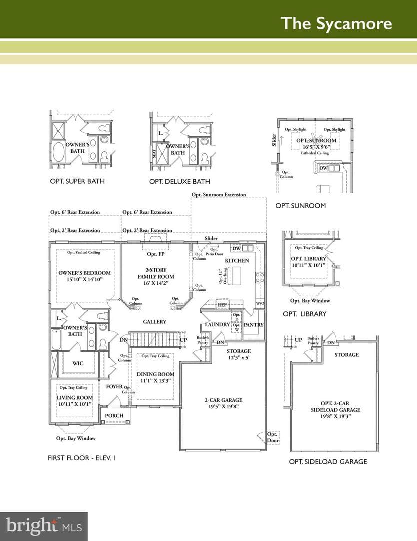 21151 New Hampshire Avenue photo 10
