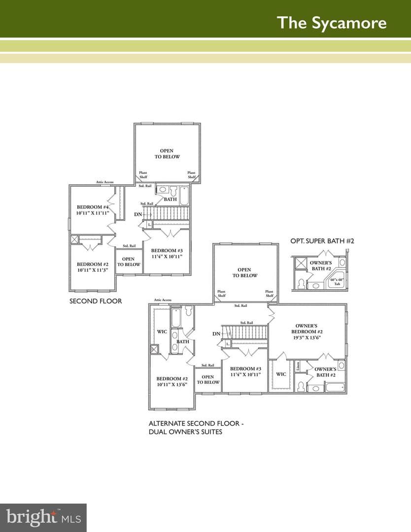 21151 New Hampshire Avenue photo 11