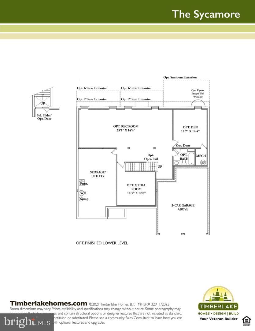 21151 New Hampshire Avenue photo 12