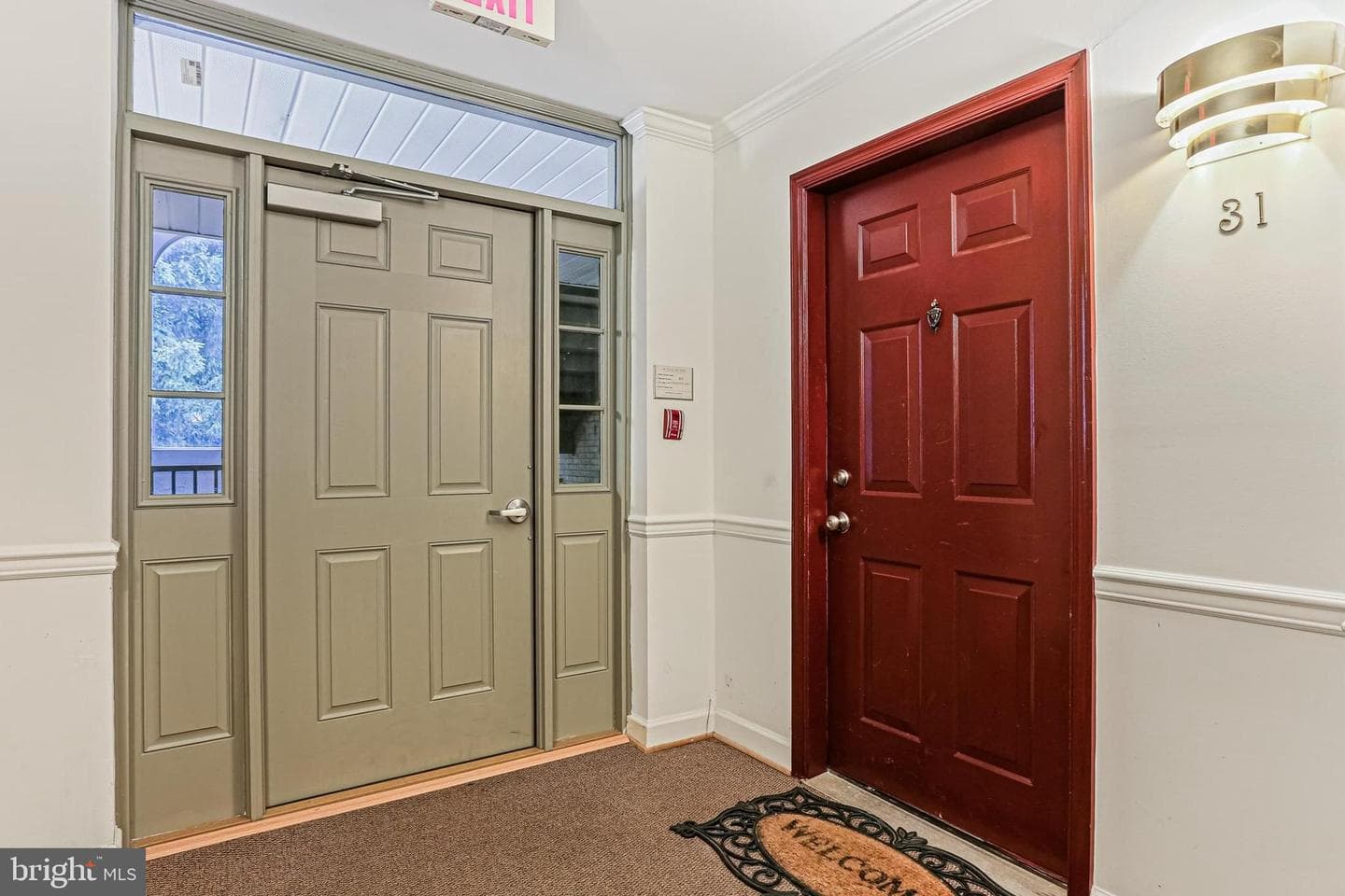 3301 Sir Thomas Drive #6-B-31 photo 23
