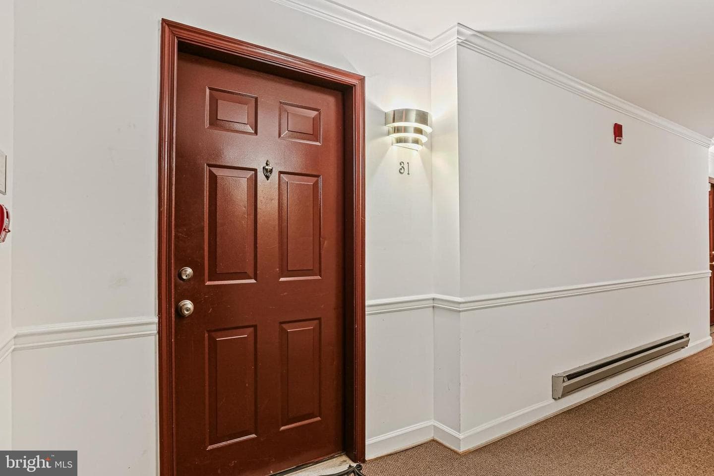 3301 Sir Thomas Drive #6-B-31 photo 24