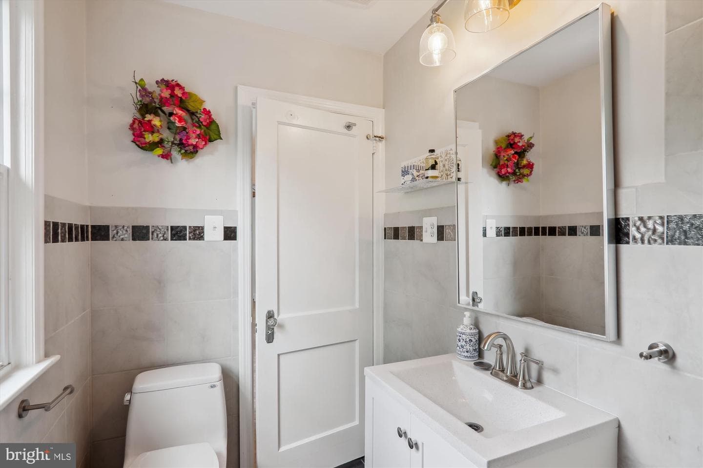 5328 Baltimore Avenue photo 31