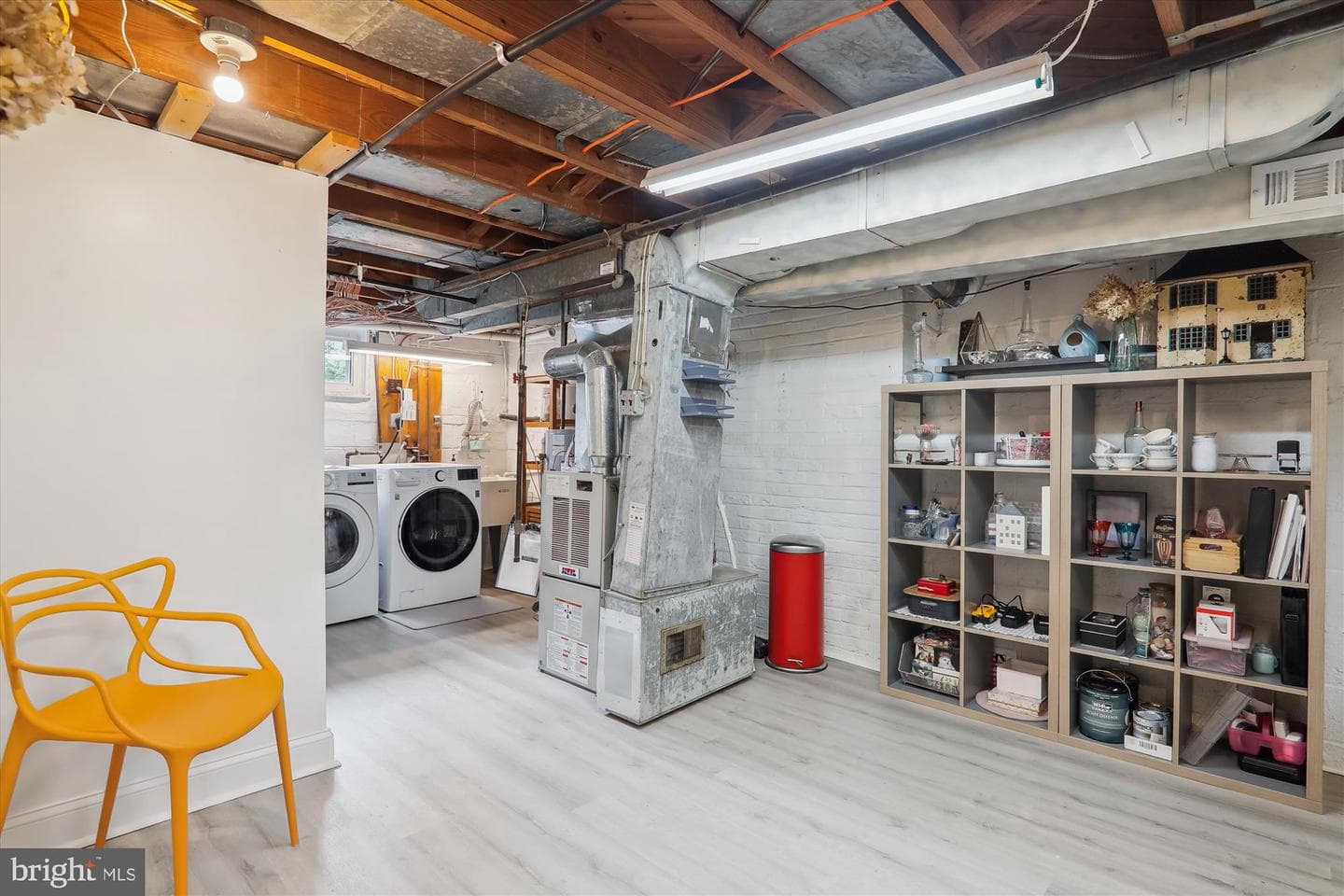 5328 Baltimore Avenue photo 36
