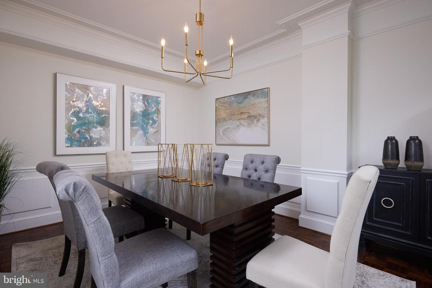 8101 Connecticut Avenue #n708 photo 12