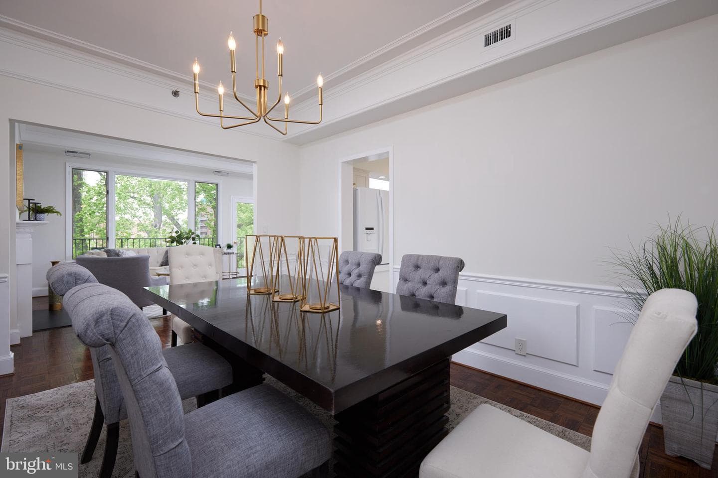 8101 Connecticut Avenue #n708 photo 14