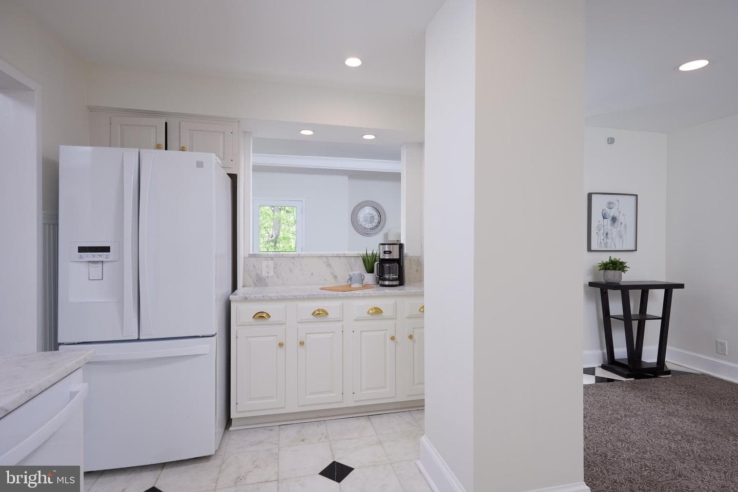 8101 Connecticut Avenue #n708 photo 19