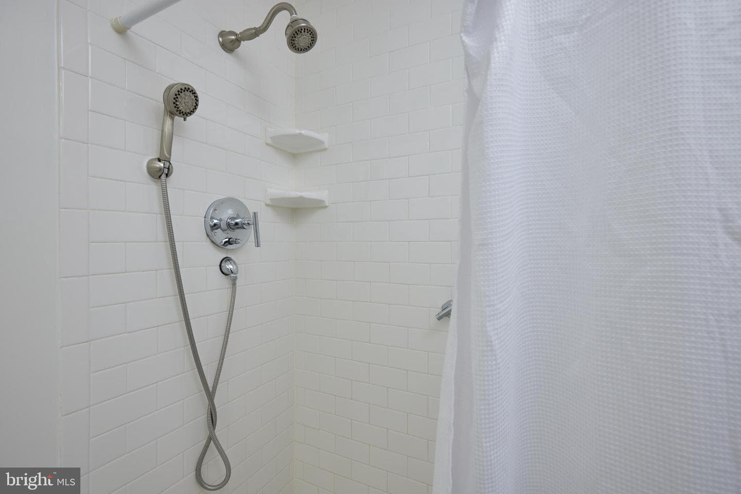 8101 Connecticut Avenue #n708 photo 29