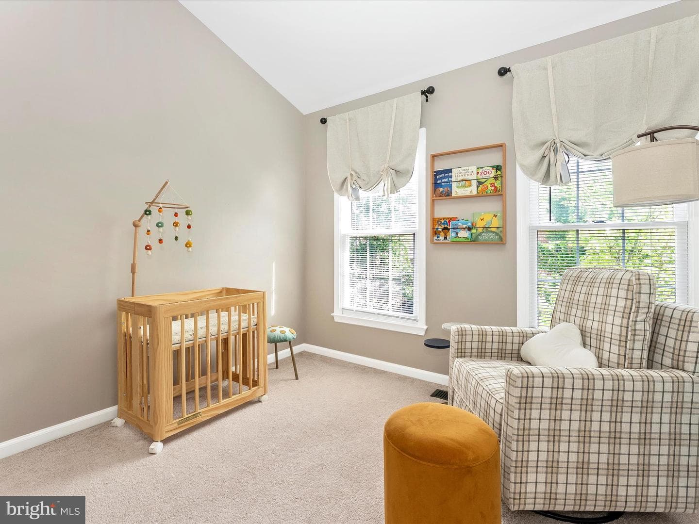 1110 Regal Oak Drive photo 35