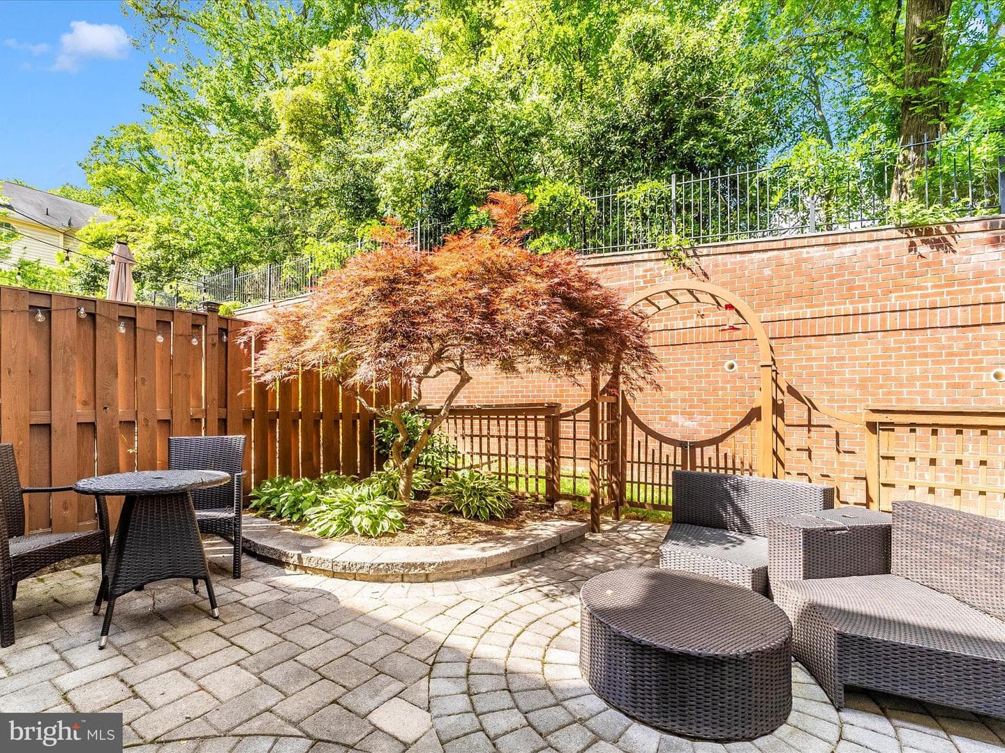 1110 Regal Oak Drive photo 40