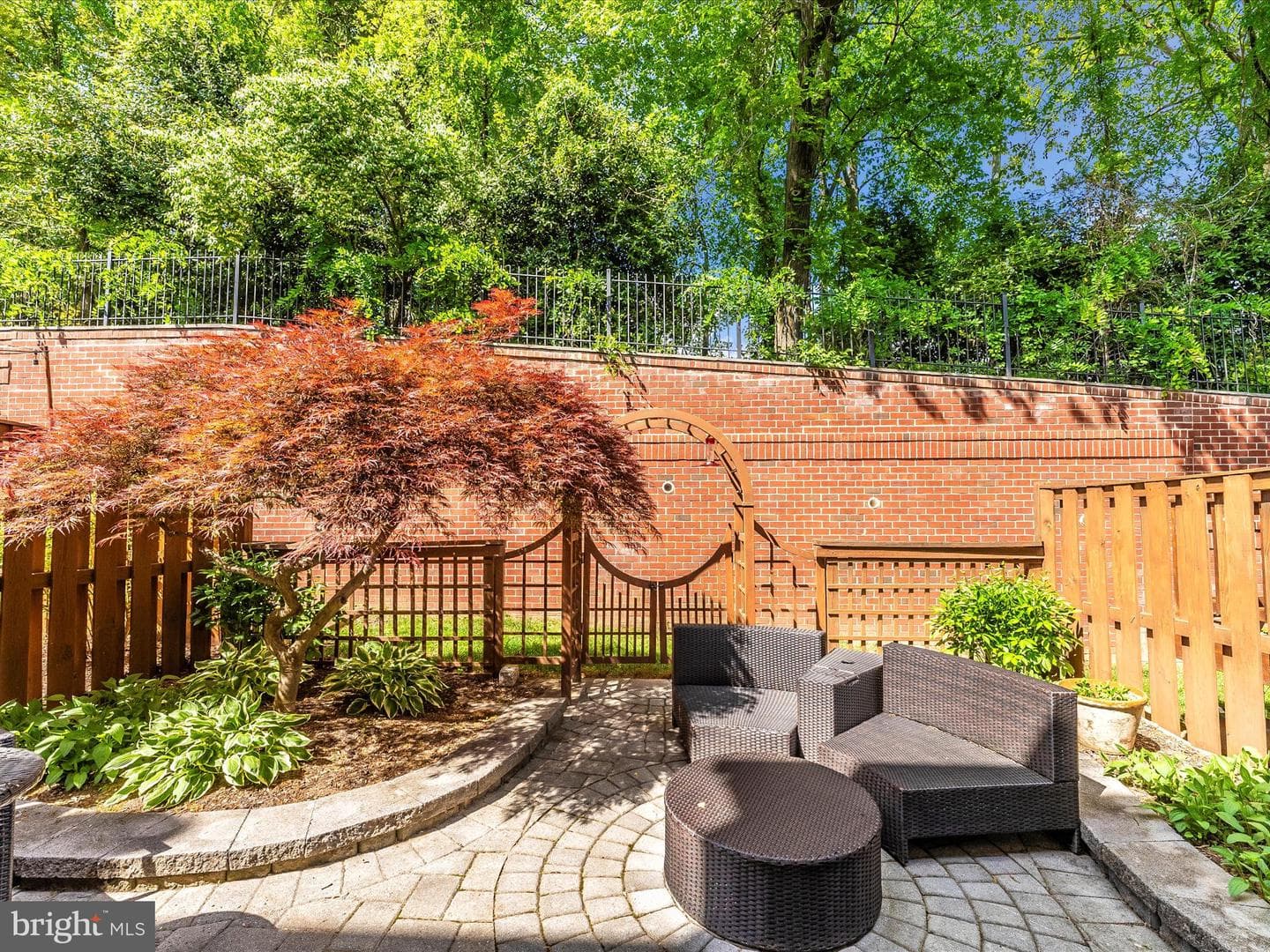1110 Regal Oak Drive photo 41