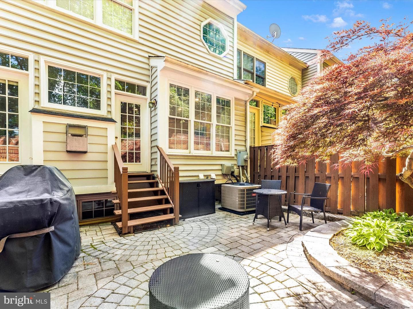1110 Regal Oak Drive photo 43