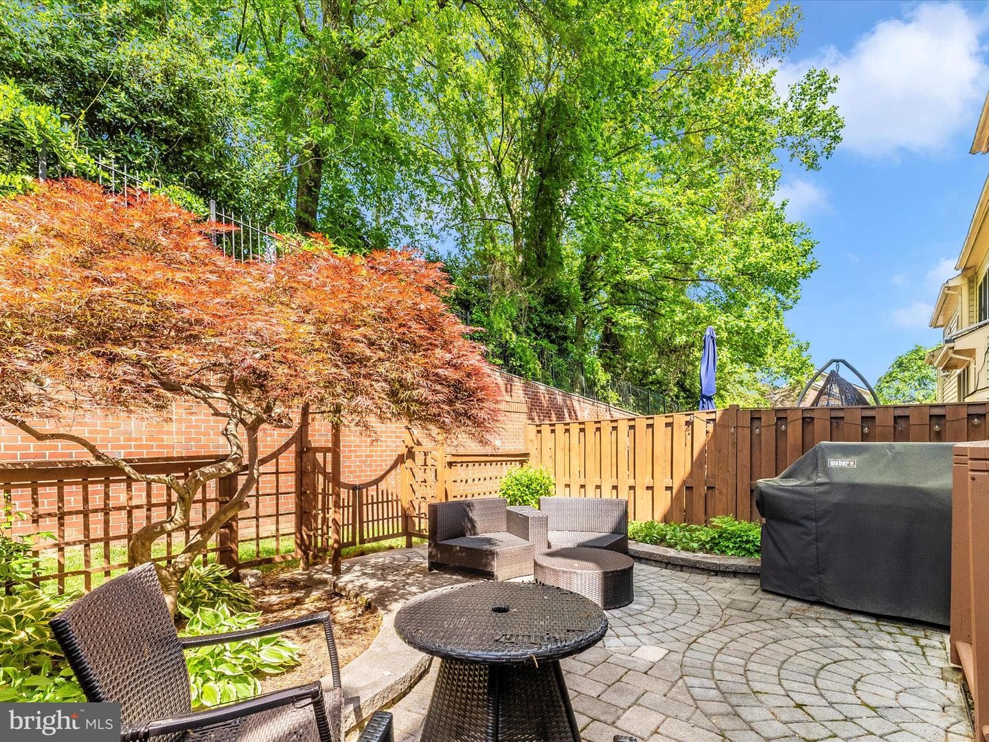 1110 Regal Oak Drive photo 44