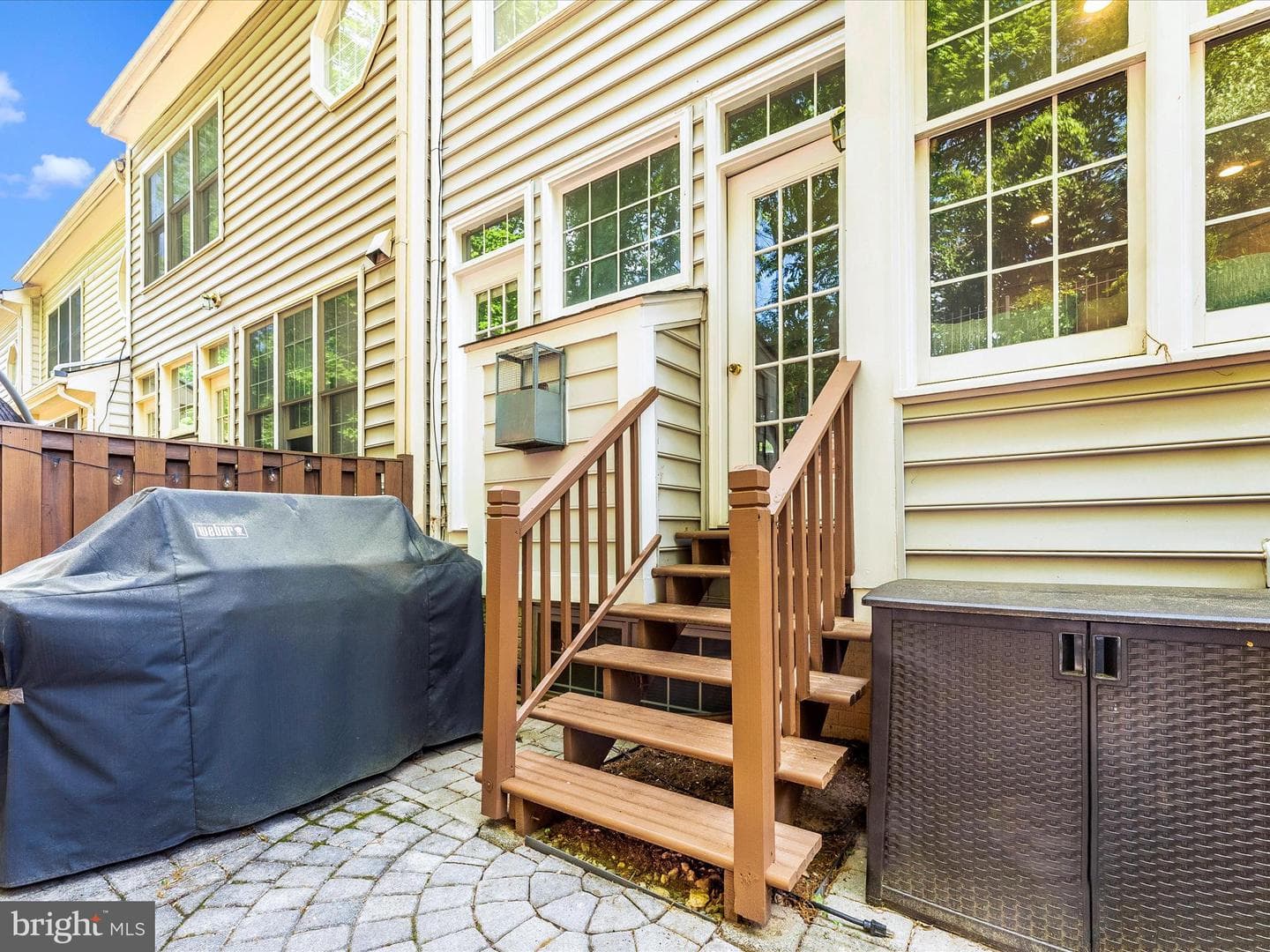 1110 Regal Oak Drive photo 45