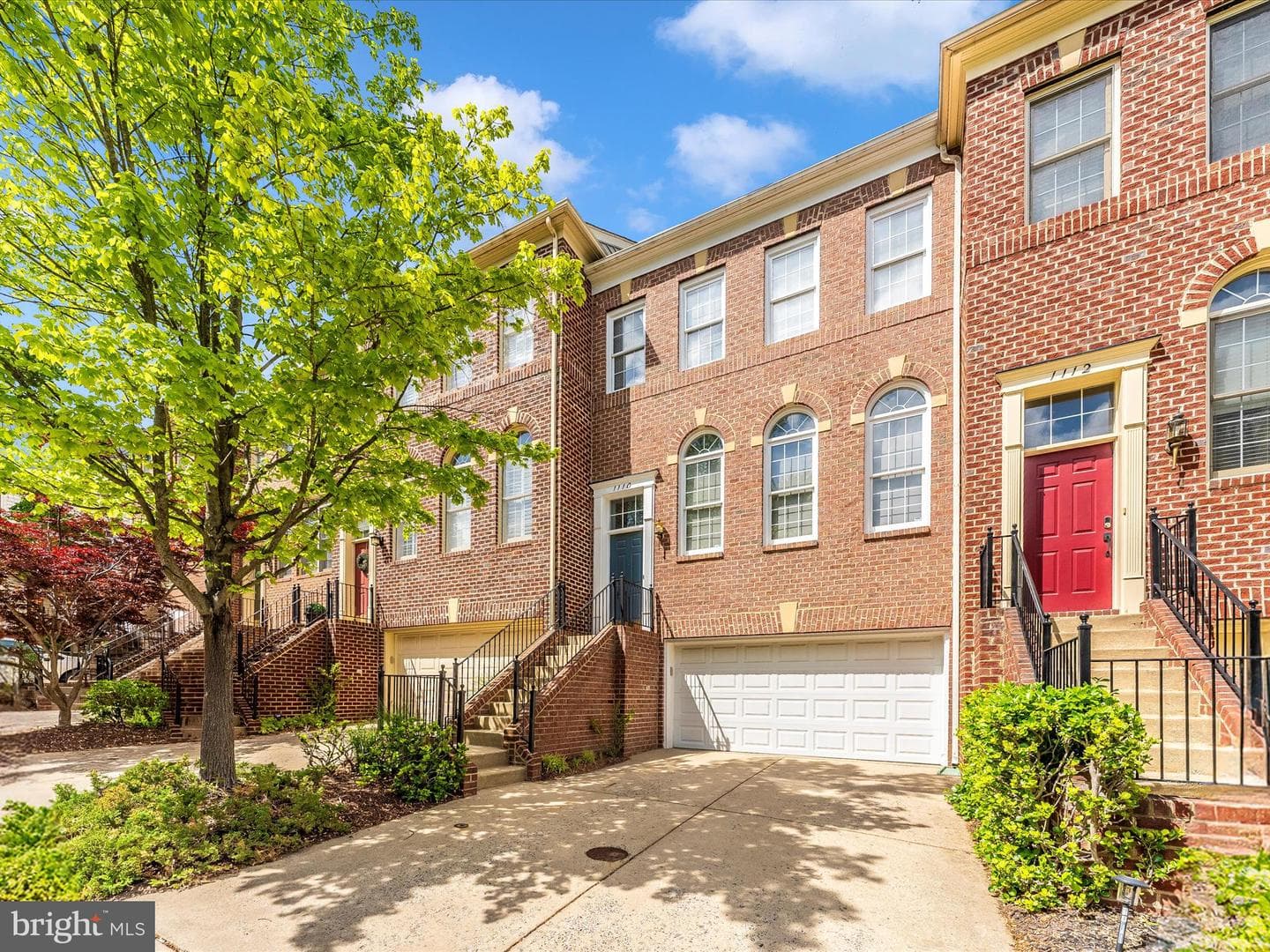1110 Regal Oak Drive photo 51