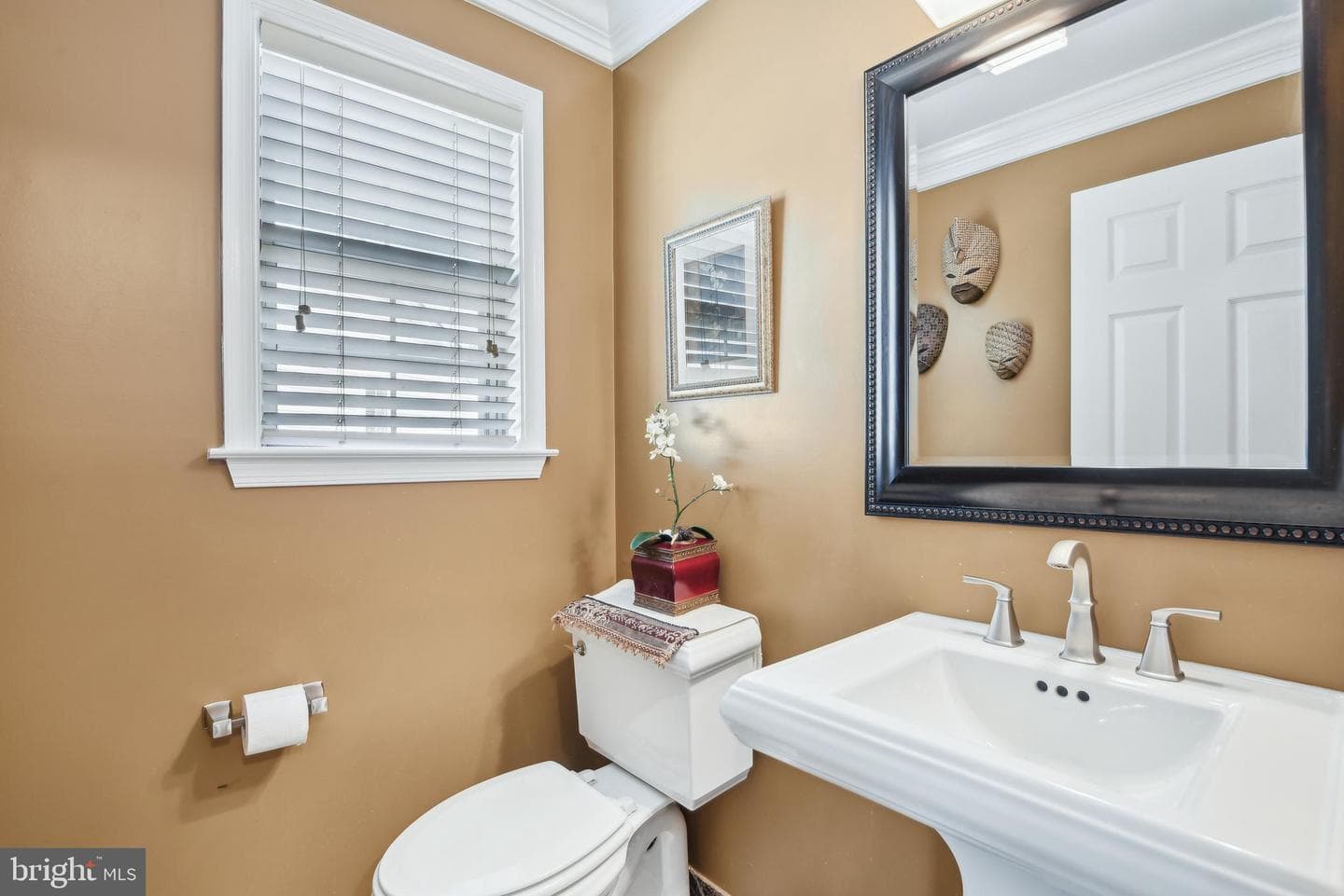 995 Hillside Lake Terrace #908 photo 12