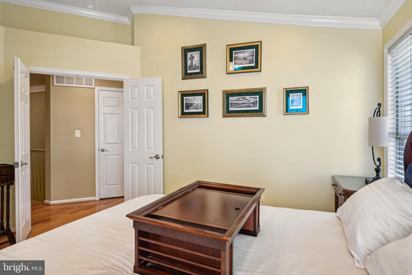 995 Hillside Lake Terrace #908 photo 16