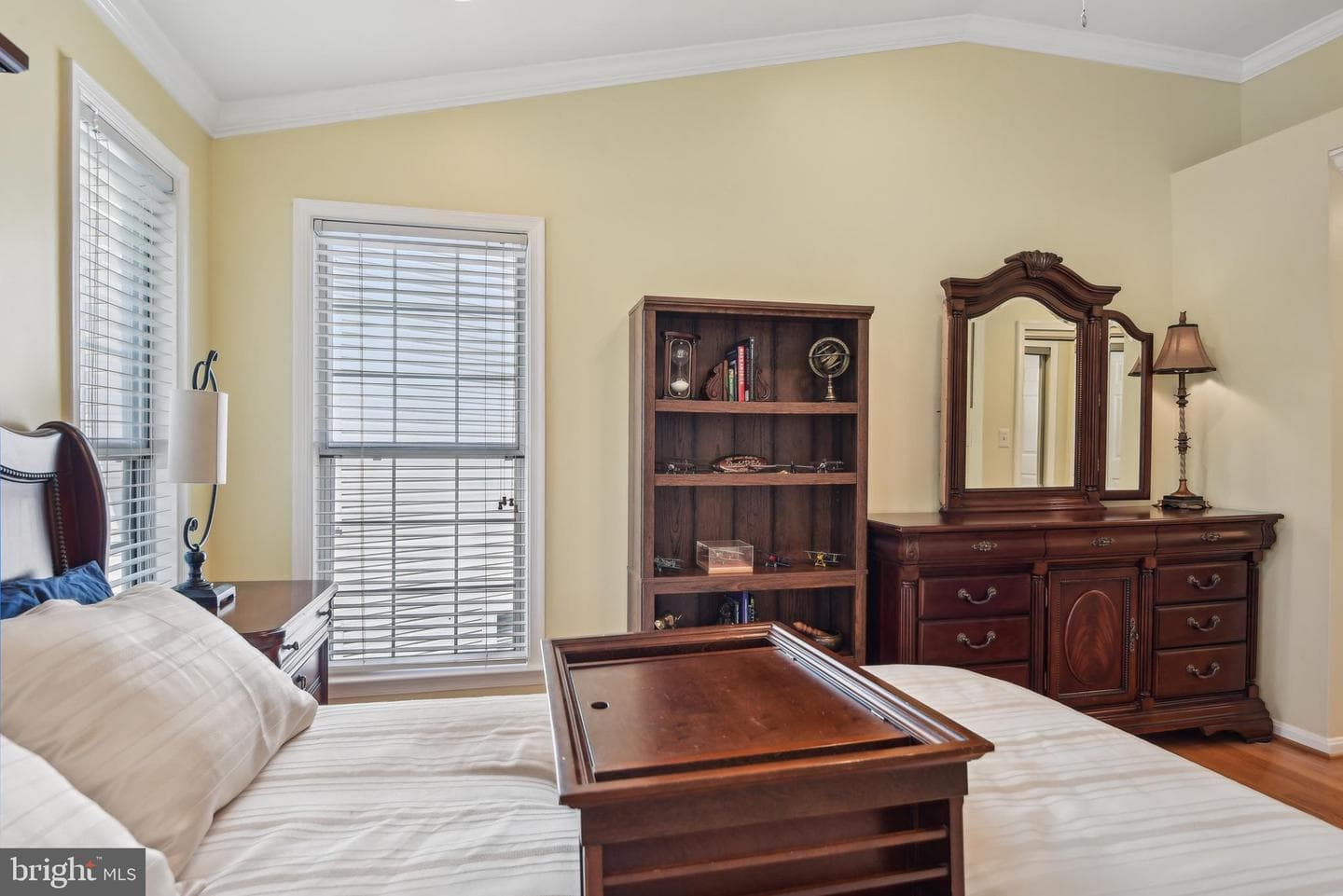 995 Hillside Lake Terrace #908 photo 17