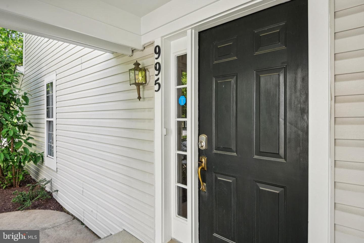 995 Hillside Lake Terrace #908 photo 25