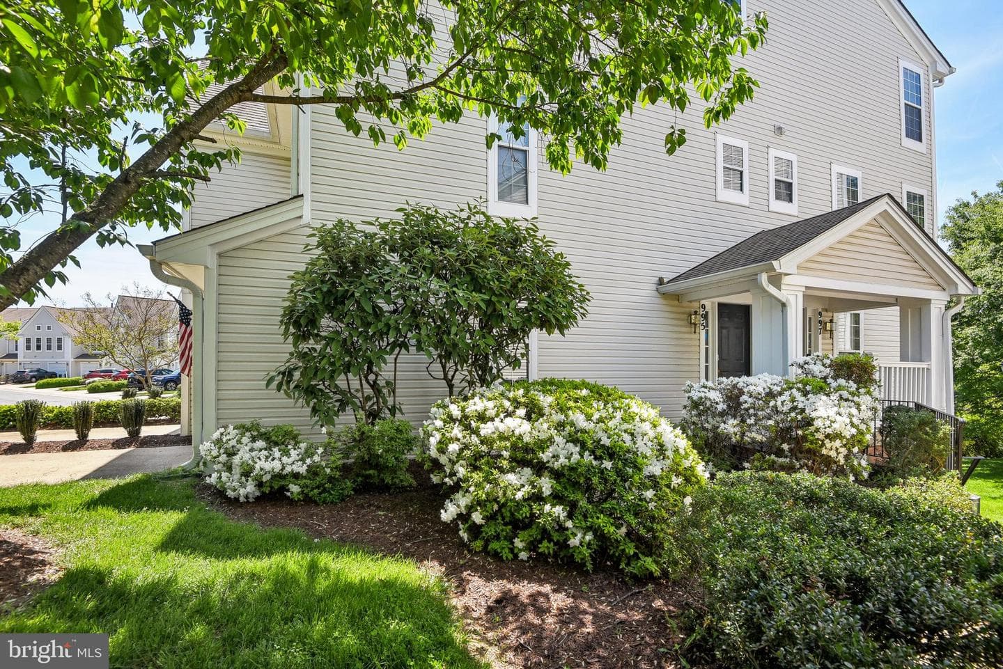 995 Hillside Lake Terrace #908 photo 27