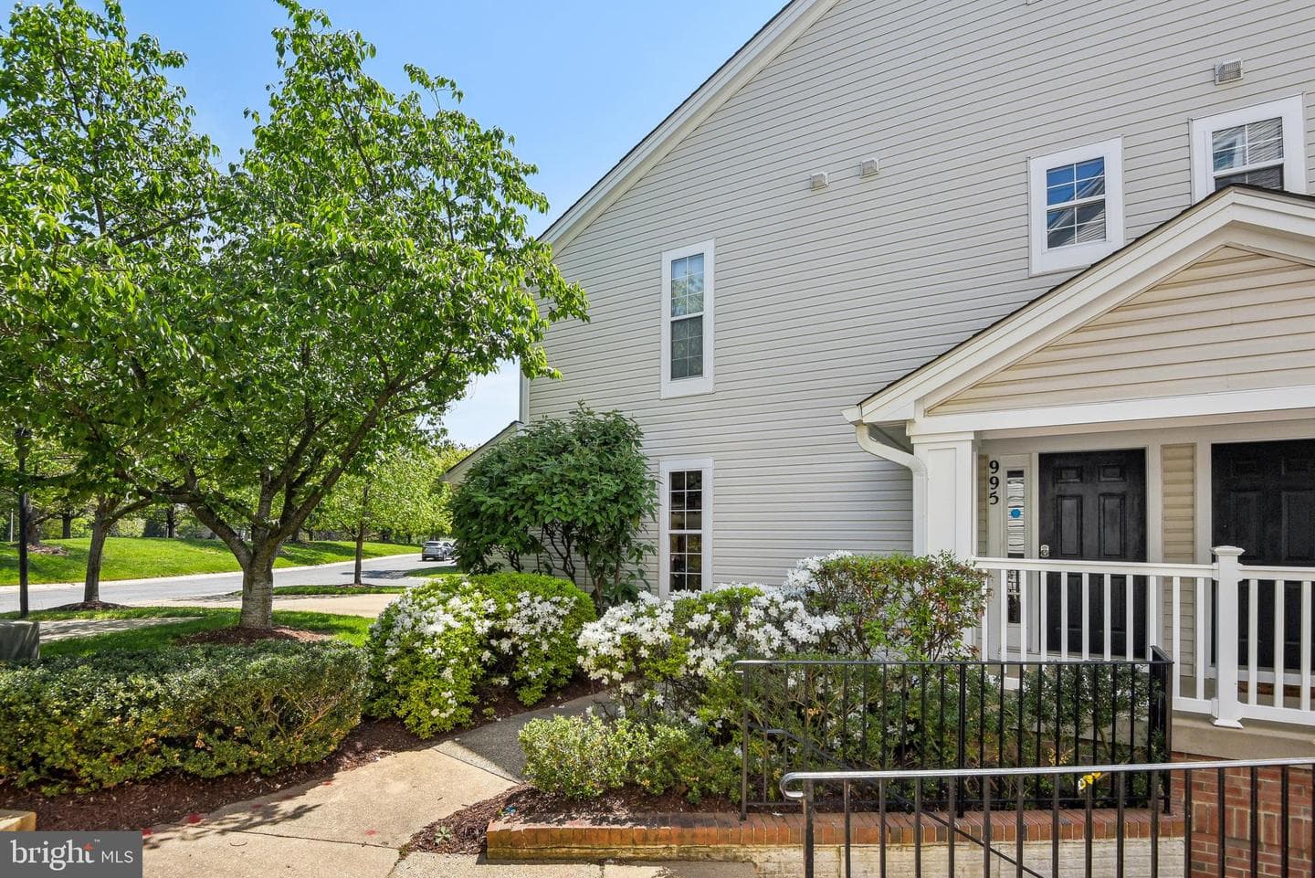 995 Hillside Lake Terrace #908 photo 28