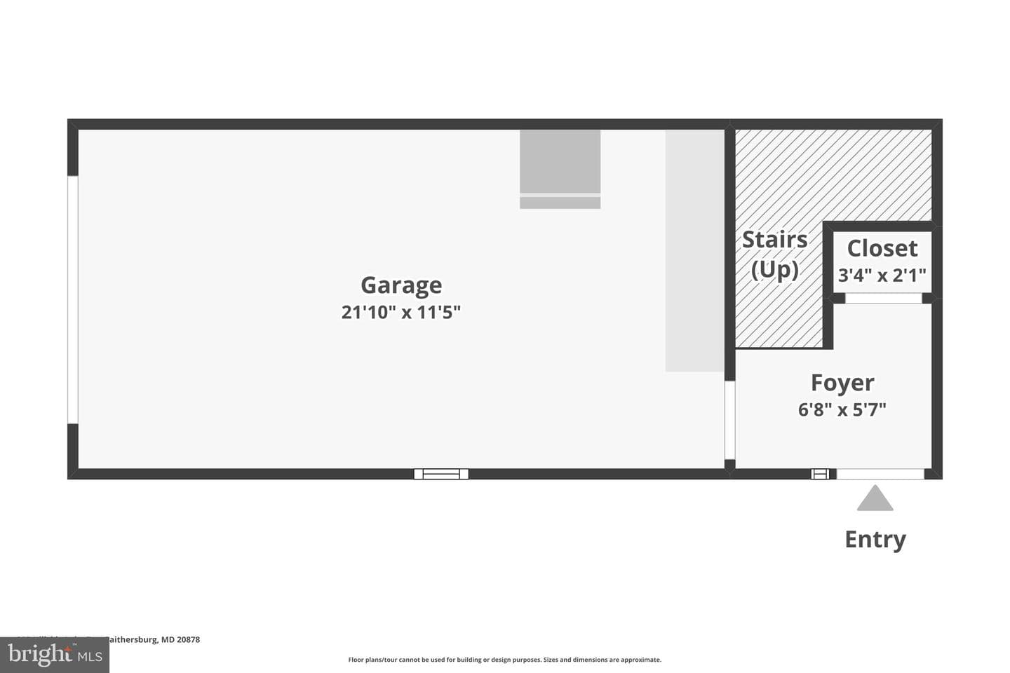 995 Hillside Lake Terrace #908 photo 31