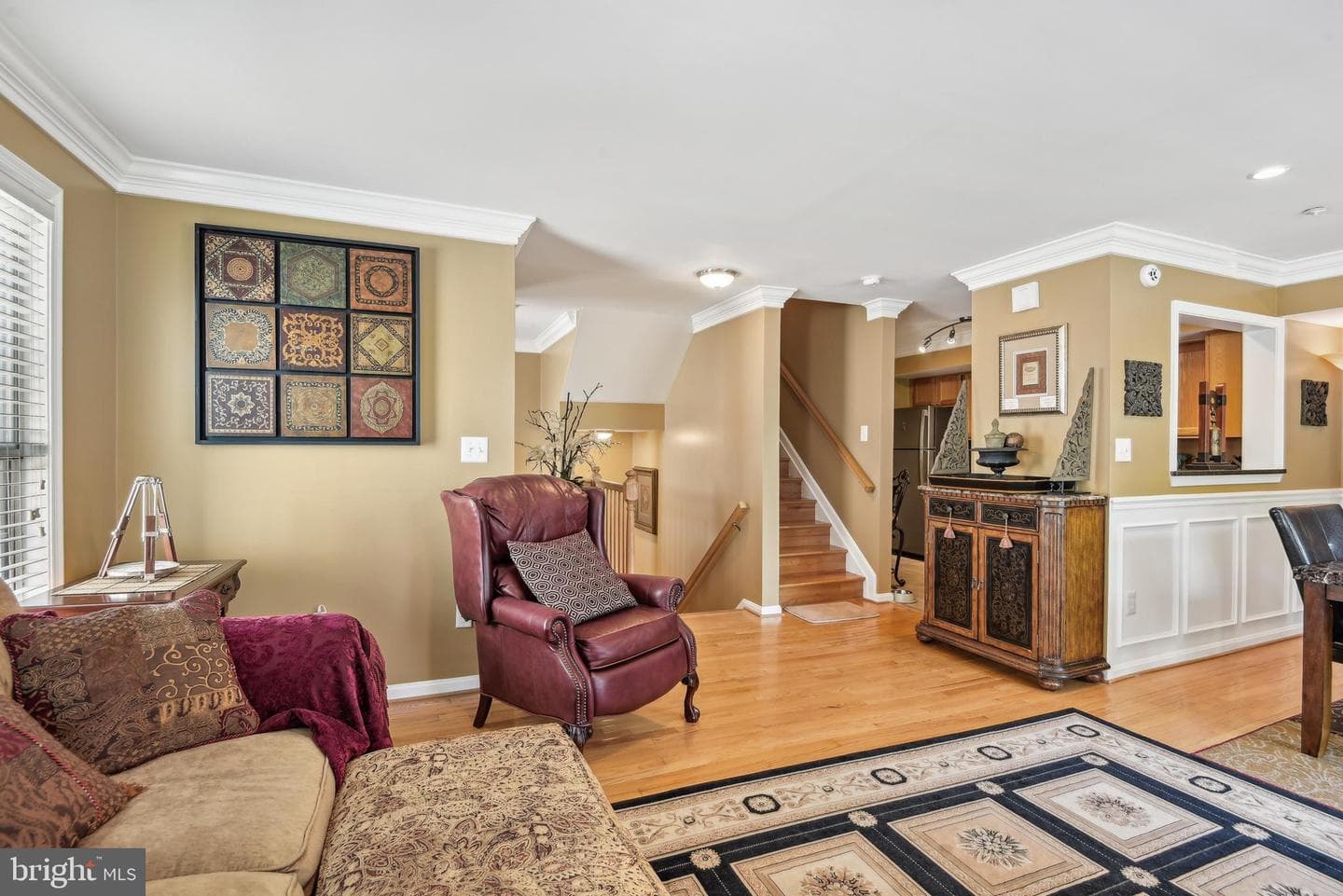 995 Hillside Lake Terrace #908 photo 6
