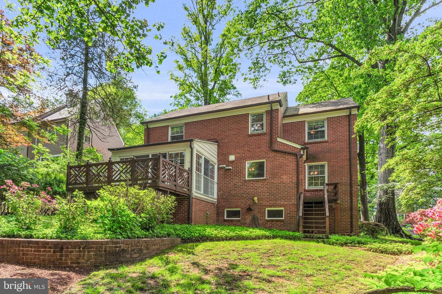 1529 Red Oak Drive photo 33
