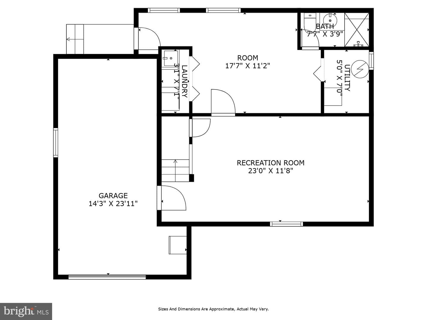 1529 Red Oak Drive photo 34