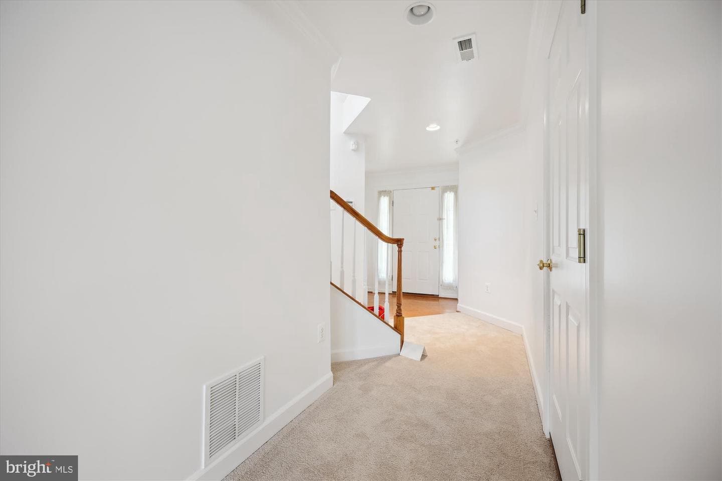 13901 Chatterly Place photo 10