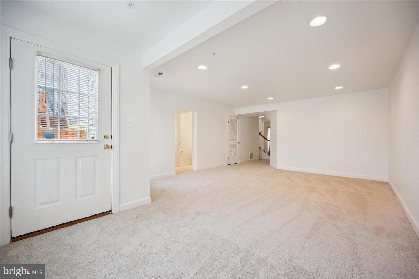 13901 Chatterly Place photo 15