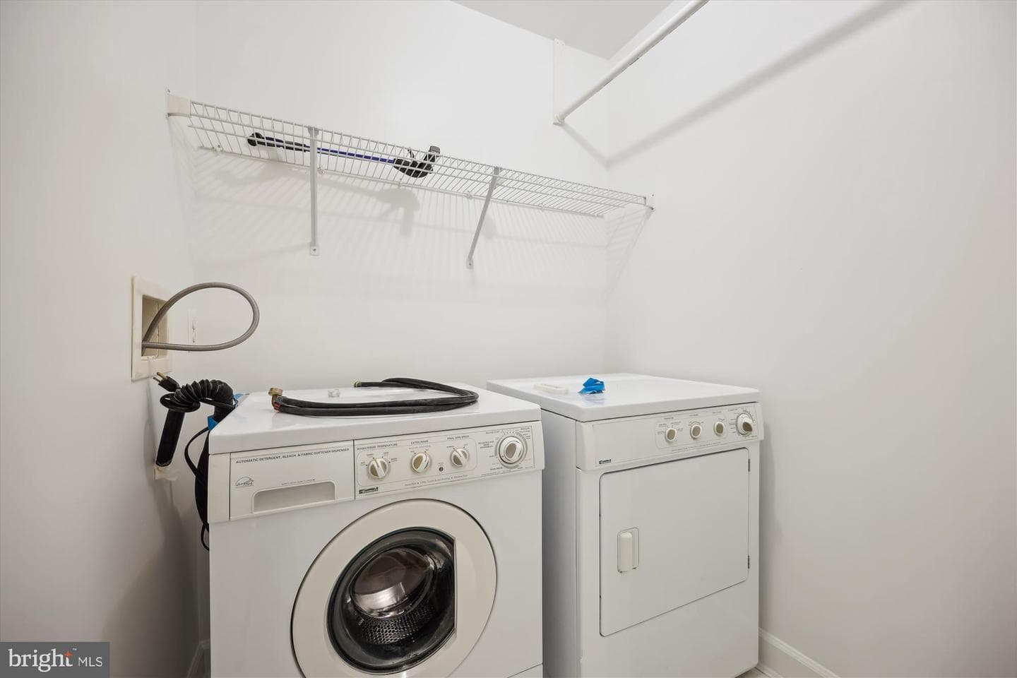 13901 Chatterly Place photo 16