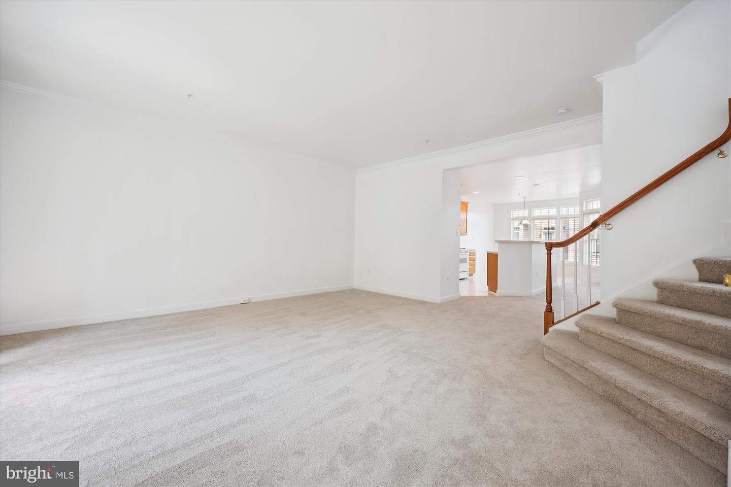 13901 Chatterly Place photo 21