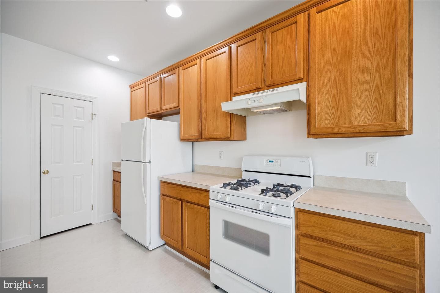 13901 Chatterly Place photo 27