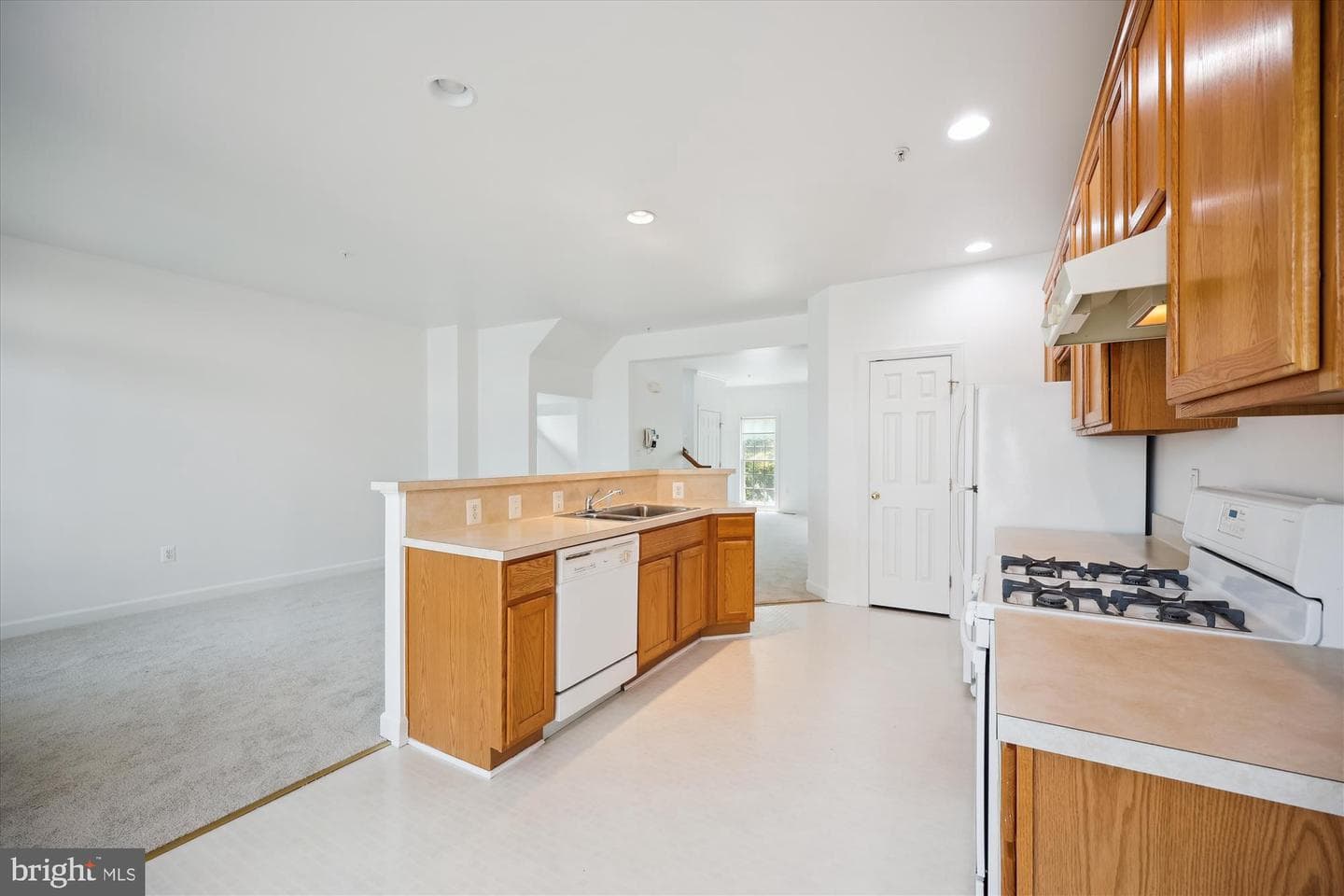 13901 Chatterly Place photo 28