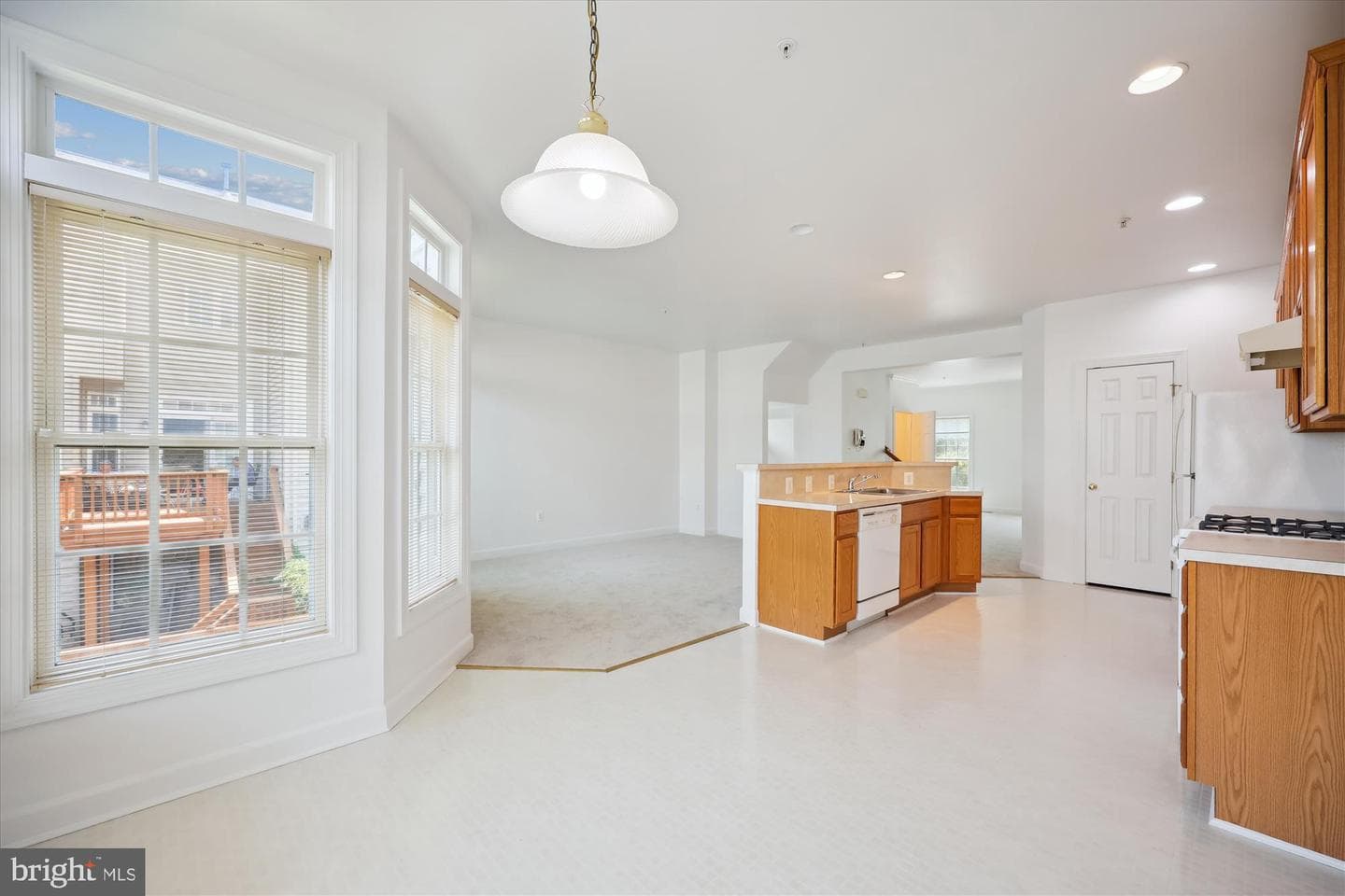 13901 Chatterly Place photo 31