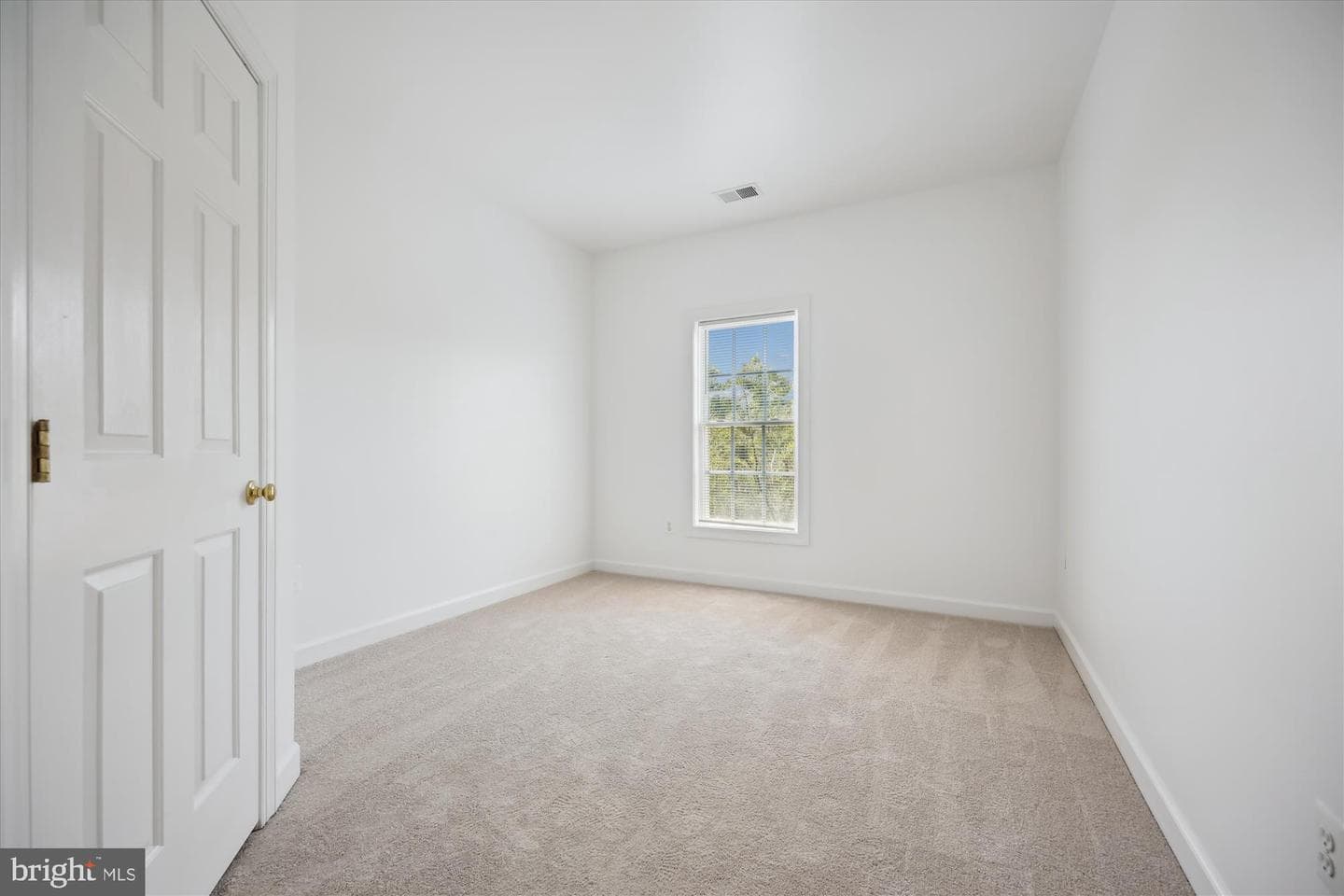 13901 Chatterly Place photo 43