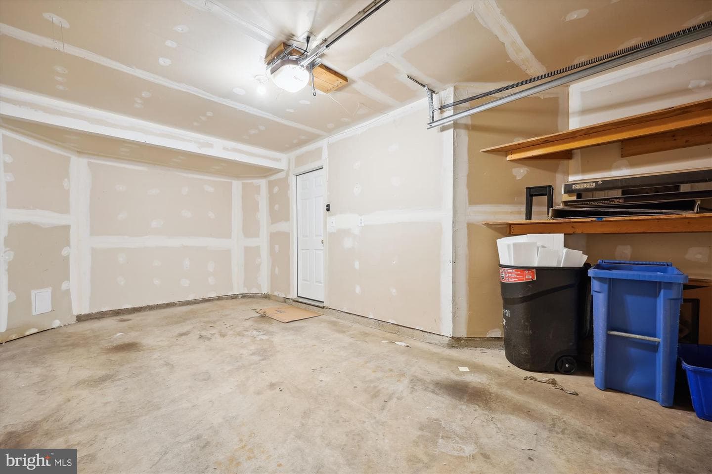 13901 Chatterly Place photo 49