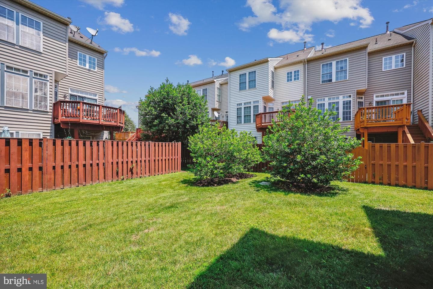 13901 Chatterly Place photo 5