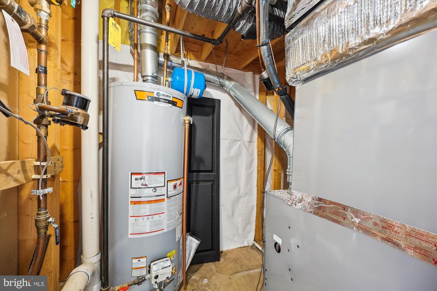 13901 Chatterly Place photo 50