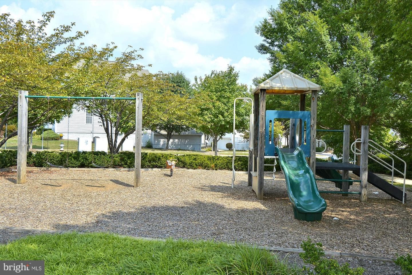 13901 Chatterly Place photo 51