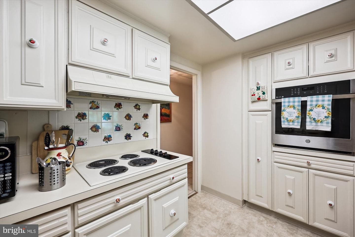 3427 S Leisure World Boulevard #89-1a photo 11