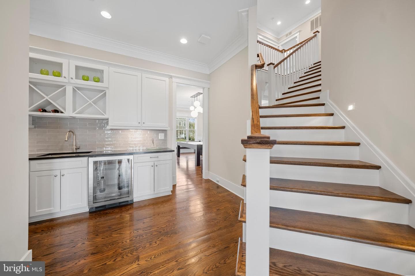 7005 Richard Drive photo 16