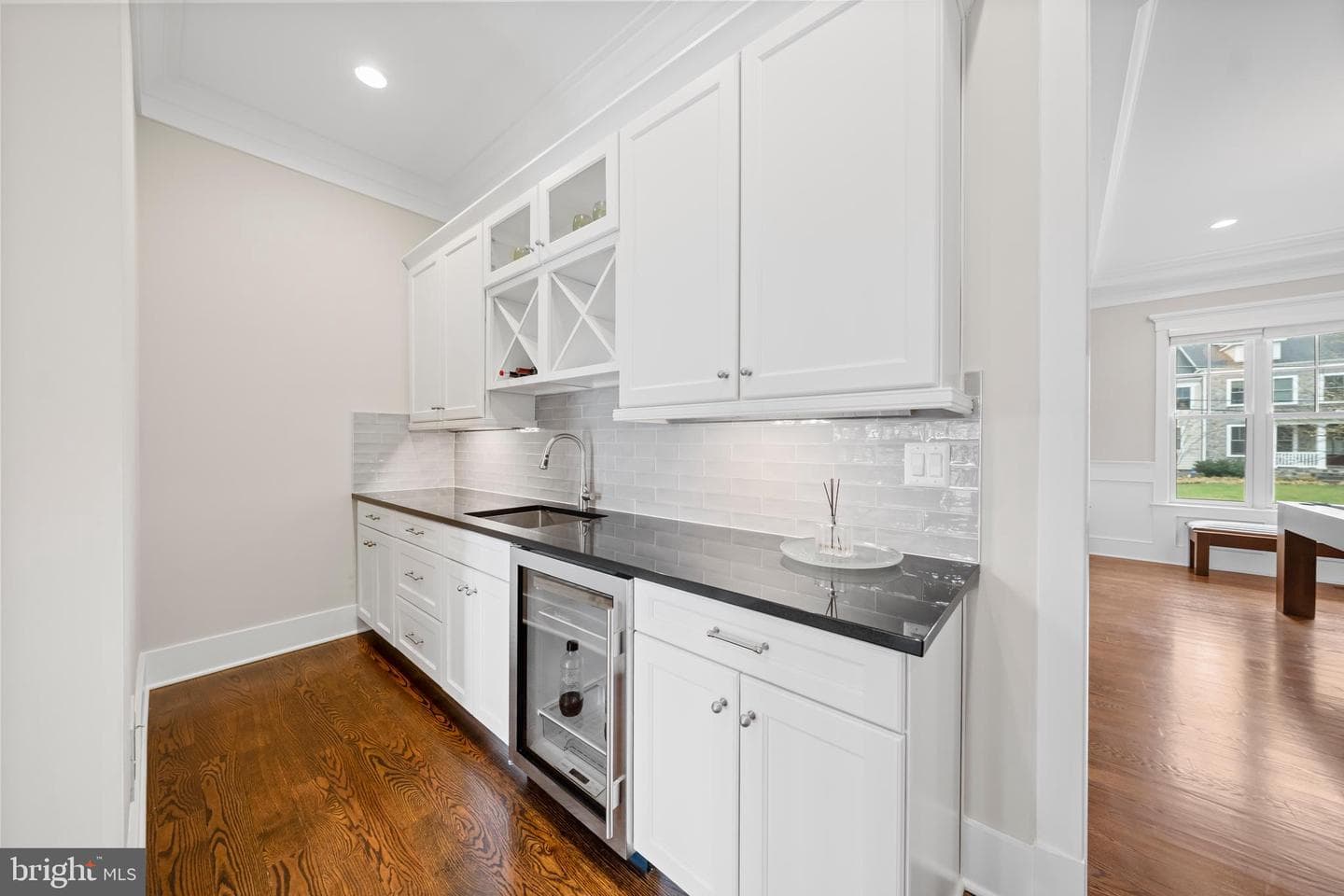 7005 Richard Drive photo 17