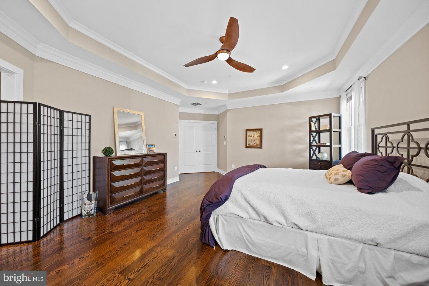 7005 Richard Drive photo 24