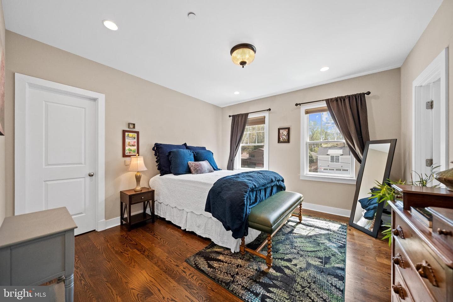 7005 Richard Drive photo 28