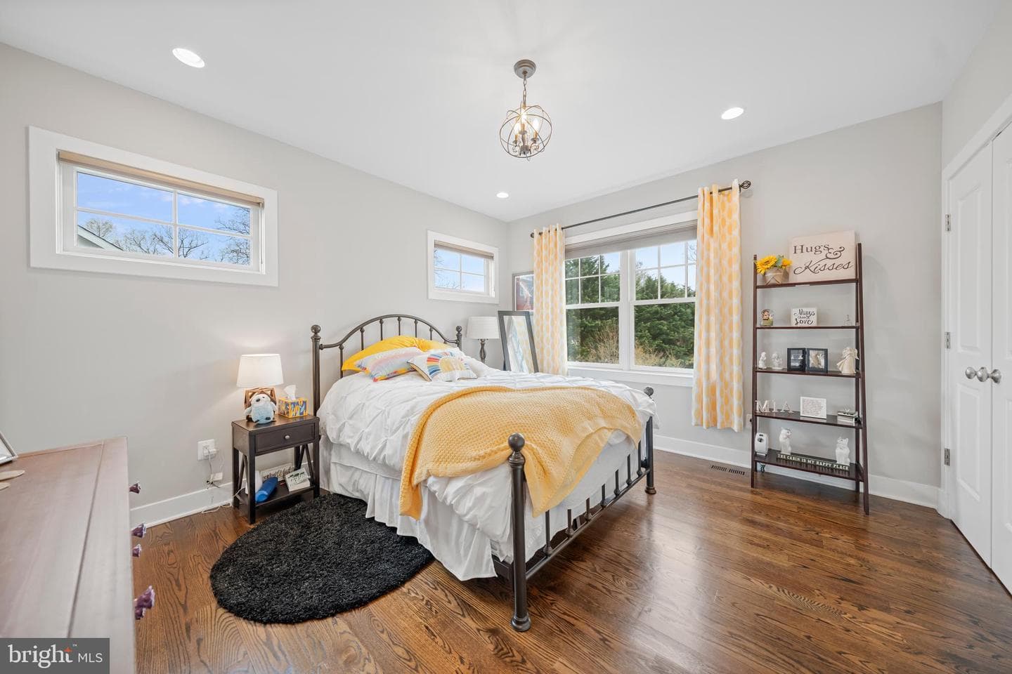 7005 Richard Drive photo 31