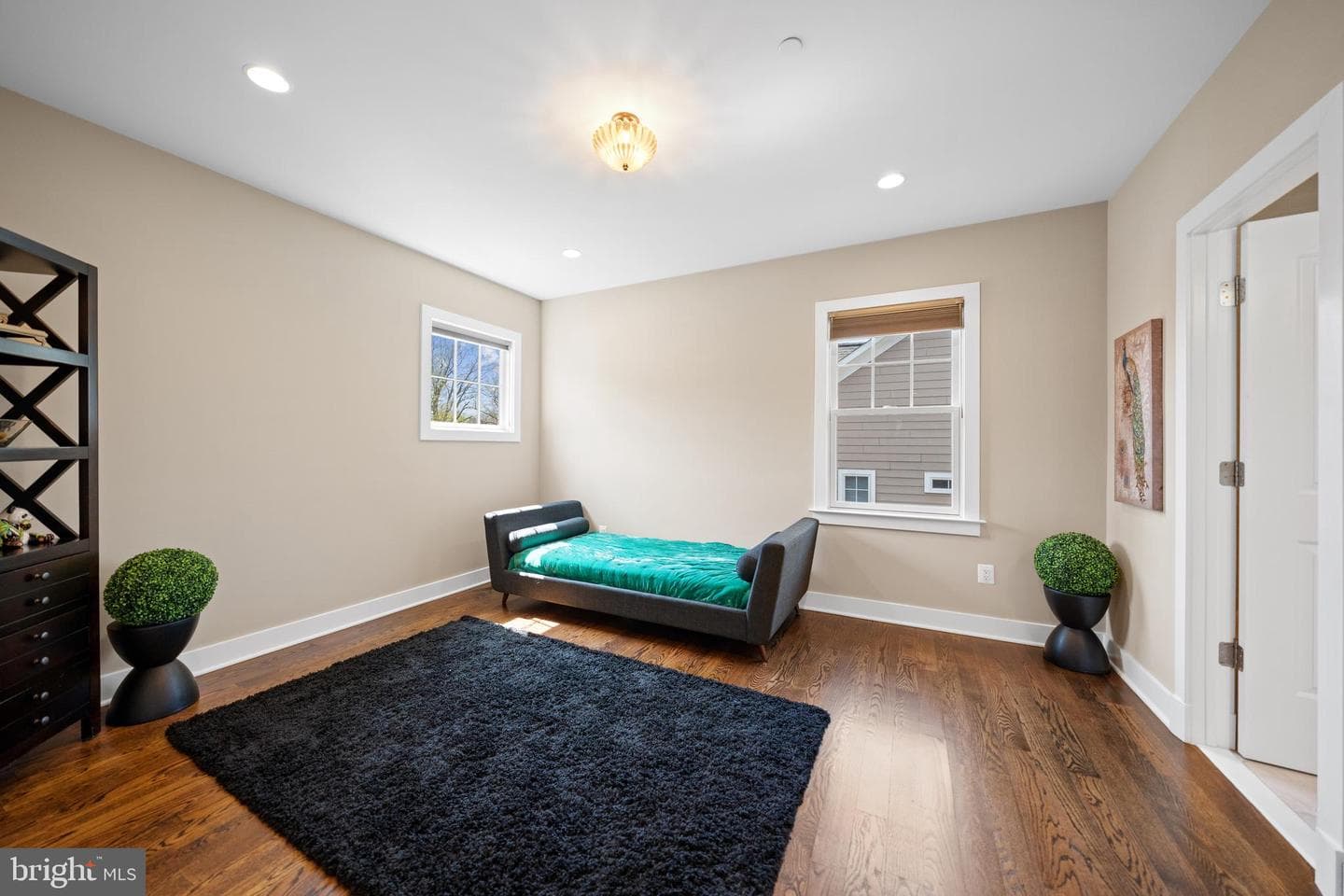 7005 Richard Drive photo 33