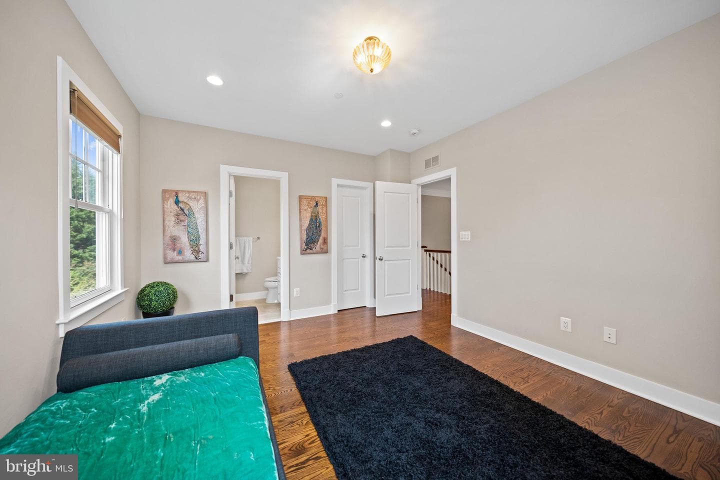 7005 Richard Drive photo 35